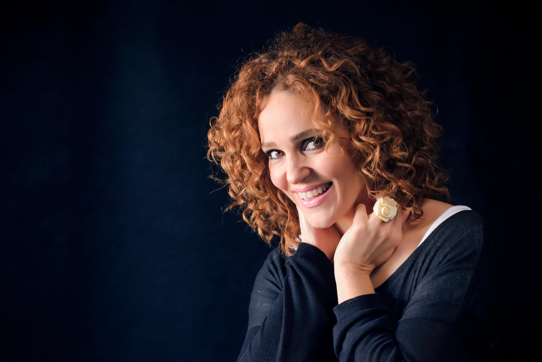 Φεστιβάλ Δελφών «To Λάλον Ύδωρ» 2025