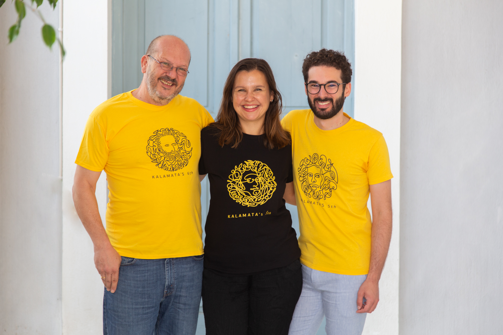 ​ Edit media   ​