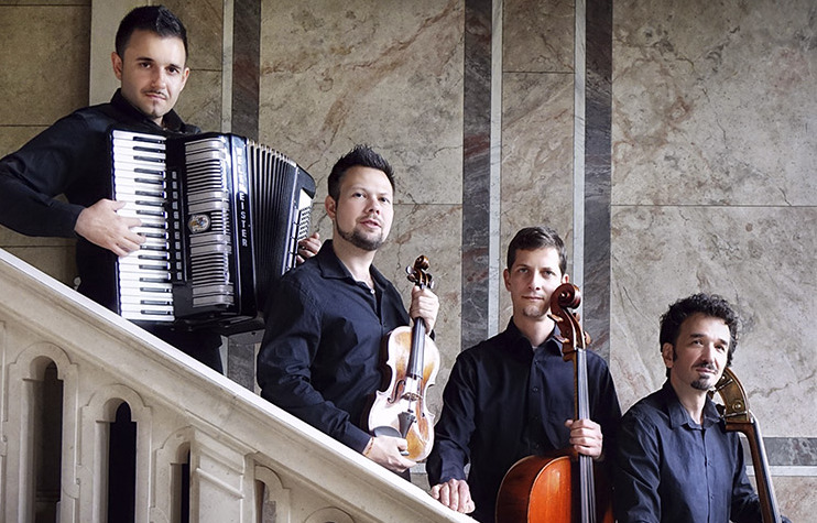 ​ Edit media   ​