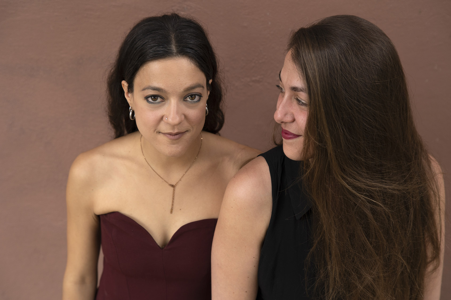 ​ Edit media   ​