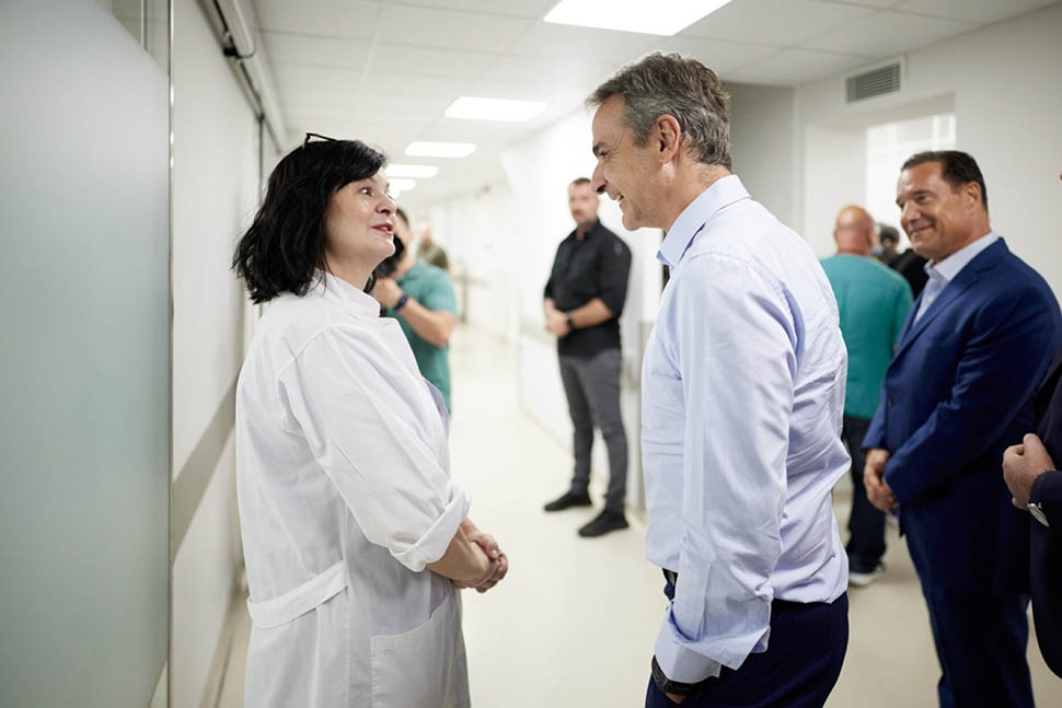 mitsotakis-ippokrateio