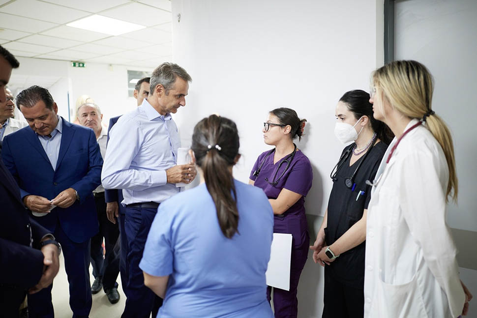 mitsotakis-ippokrateio