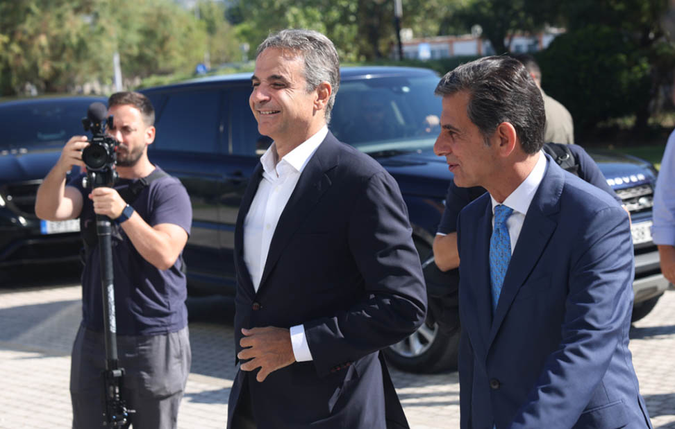 mitsotakis-thessaloniki
