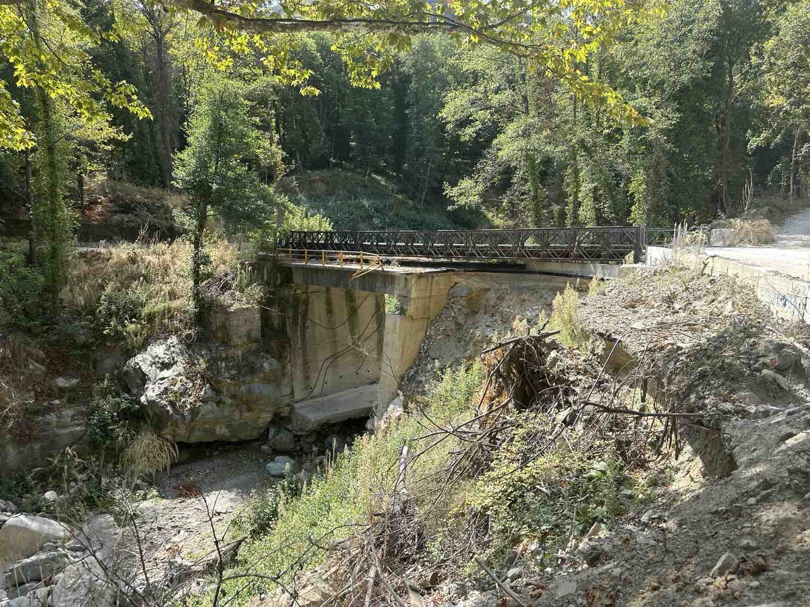 ​ Edit media   ​