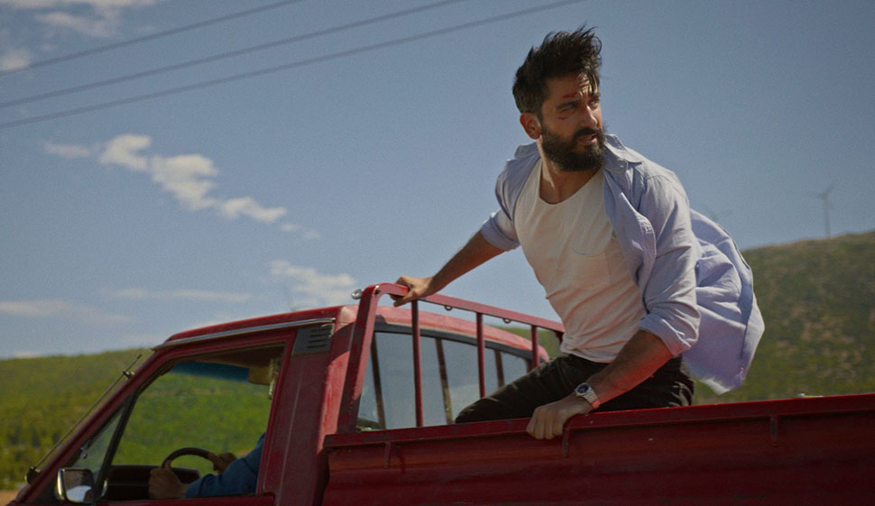 Κακές Ιδέες