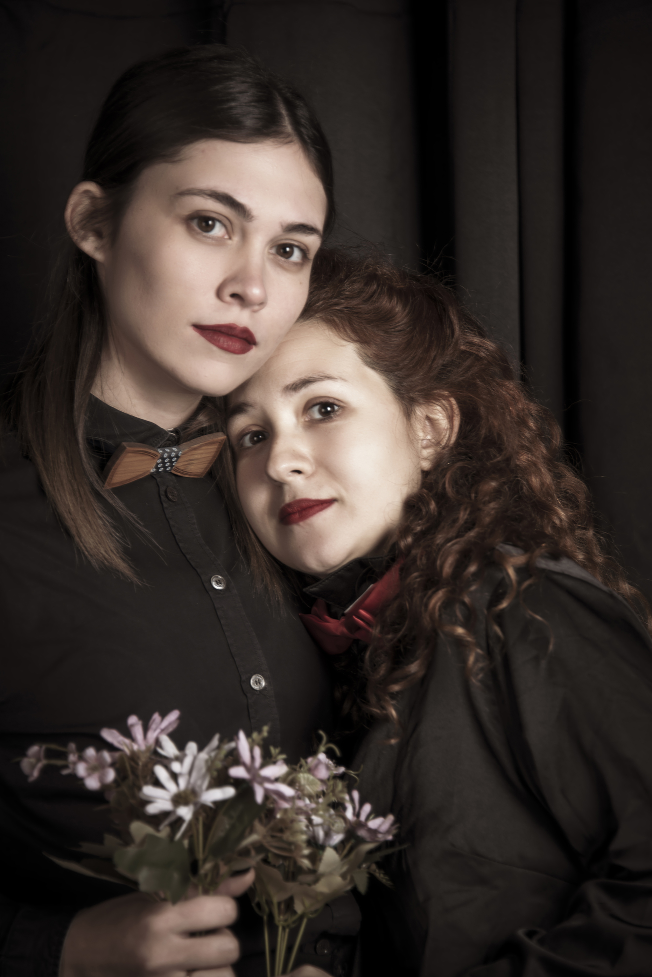 ​ Edit media   ​