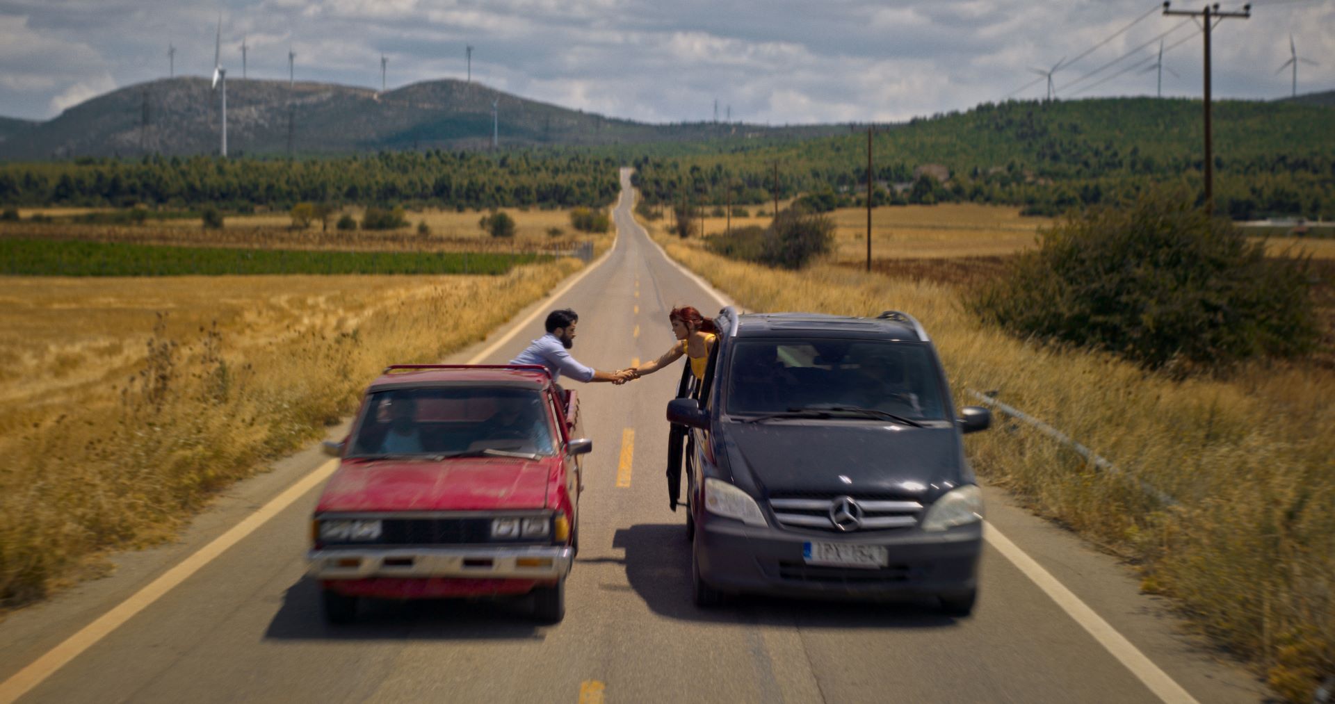 Κακές Ιδέες