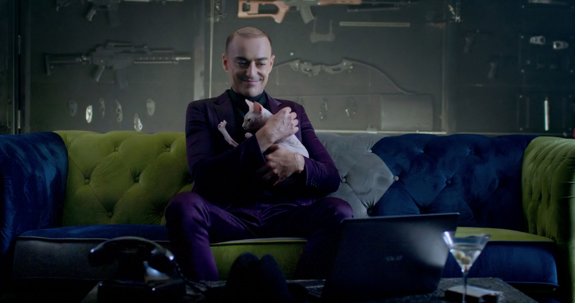 Κακές Ιδέες