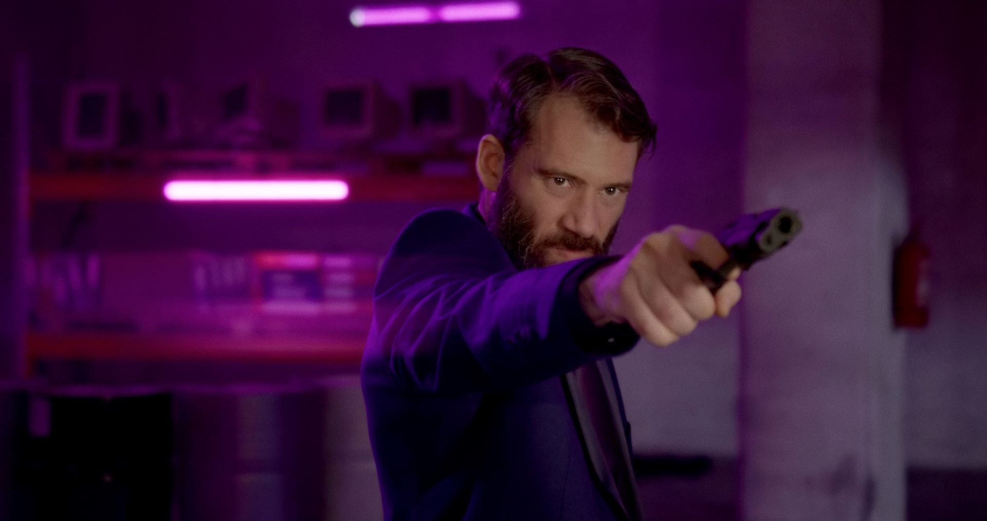 Κακές Ιδέες