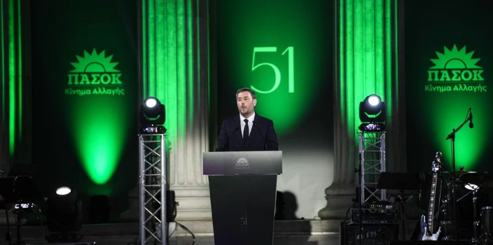 Ανδρουλάκης