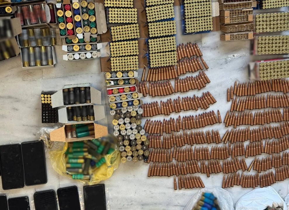 Μεγάλη δημοσκόπηση του Lykavitos.gr