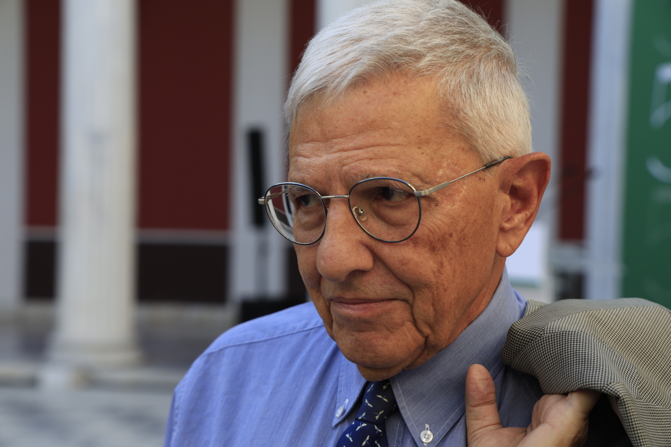 Γιαννίτσης