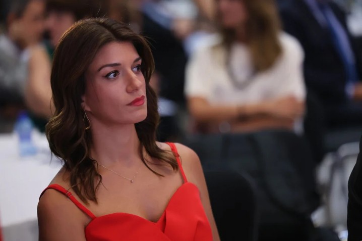 Νοτοπουλου