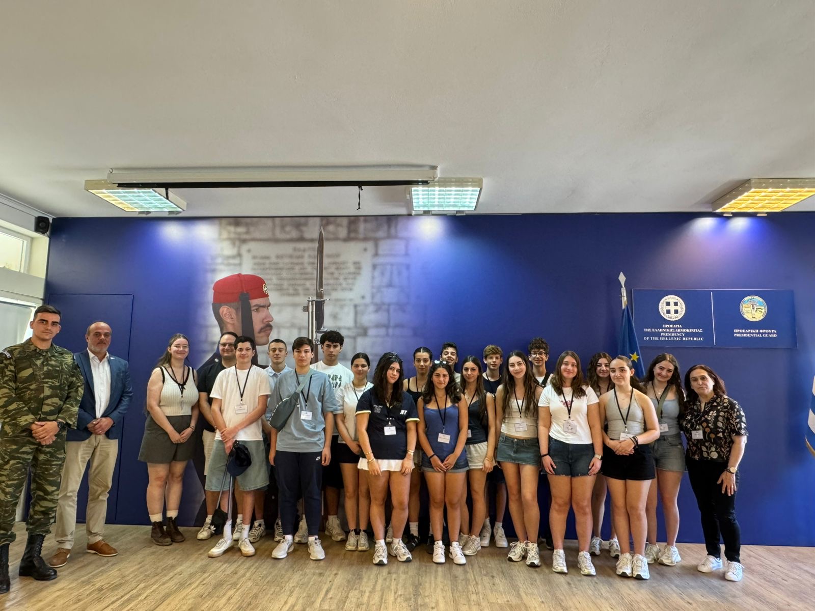 ​ Edit media   ​