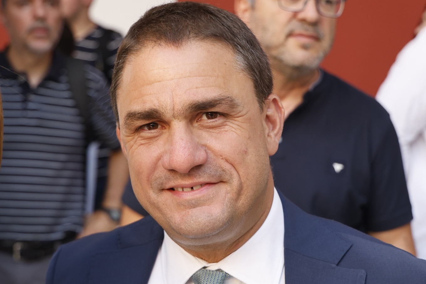 51χρόνια από την ίδρυση του ΠΑΣΟΚ