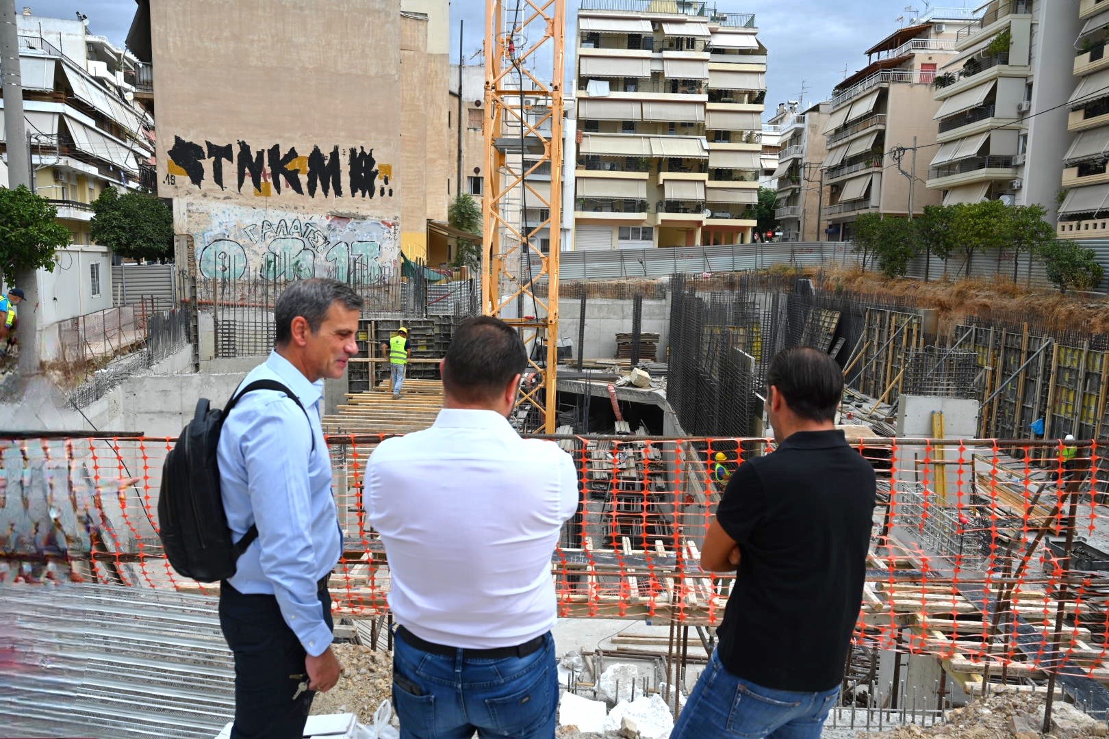 Νίκος Χαρδαλιάς