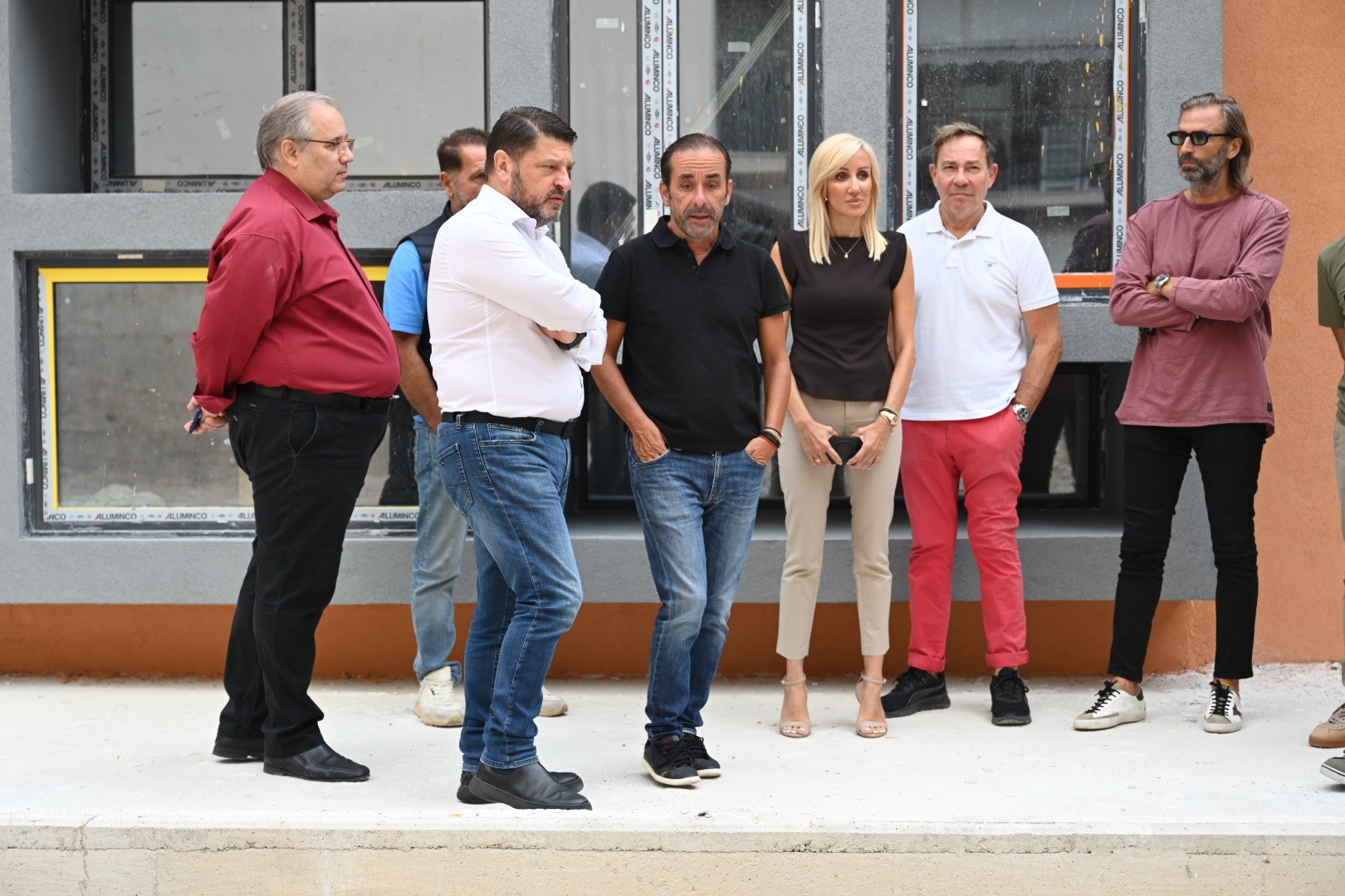 Χαρδαλιάς Γαλάτσι