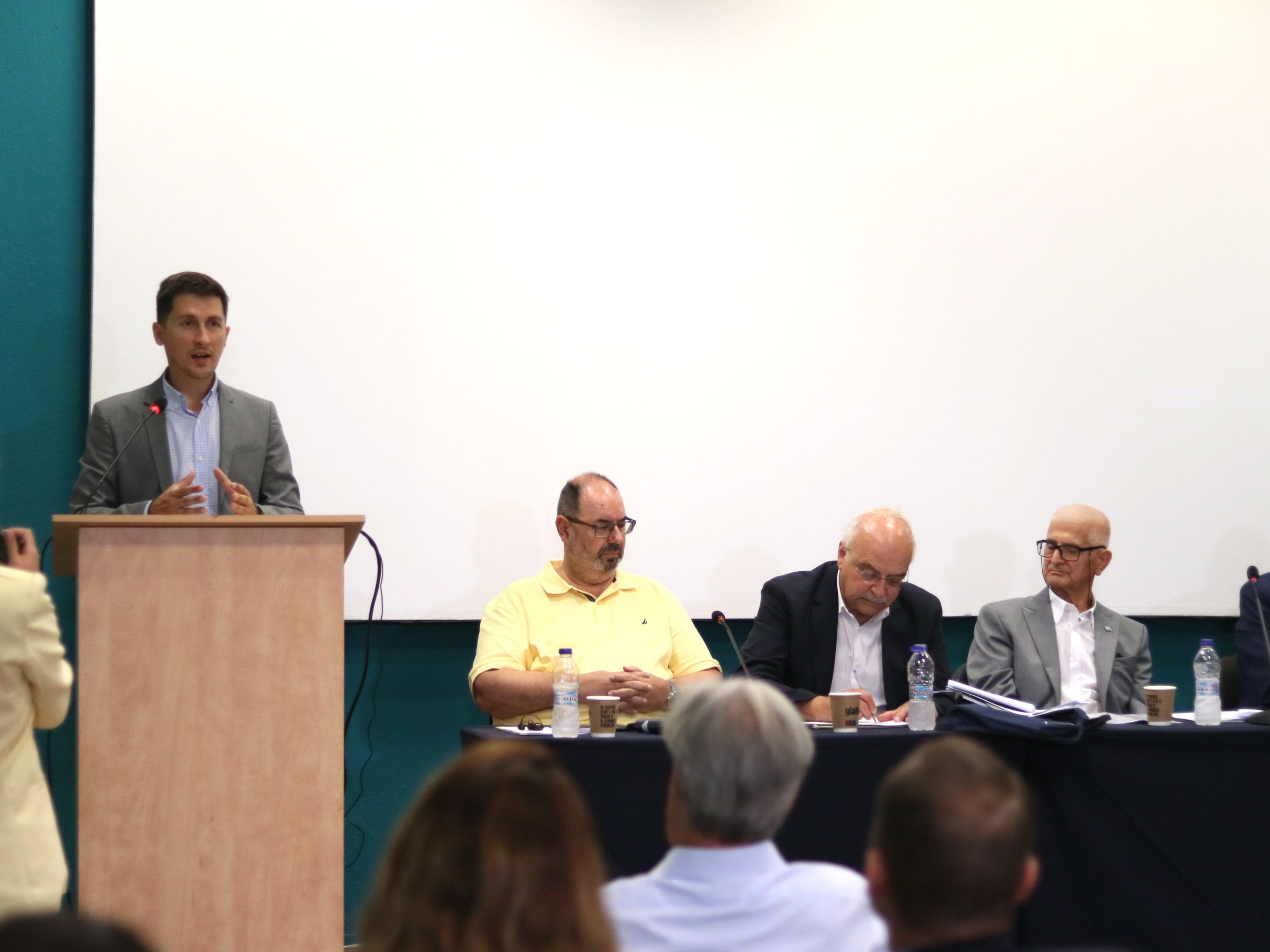 xristidis-thessaloniki-1