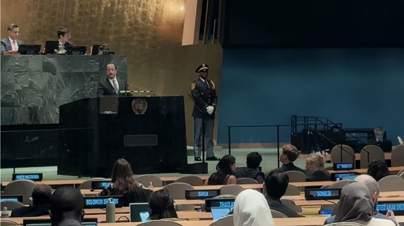 Χριστοδουλίδης