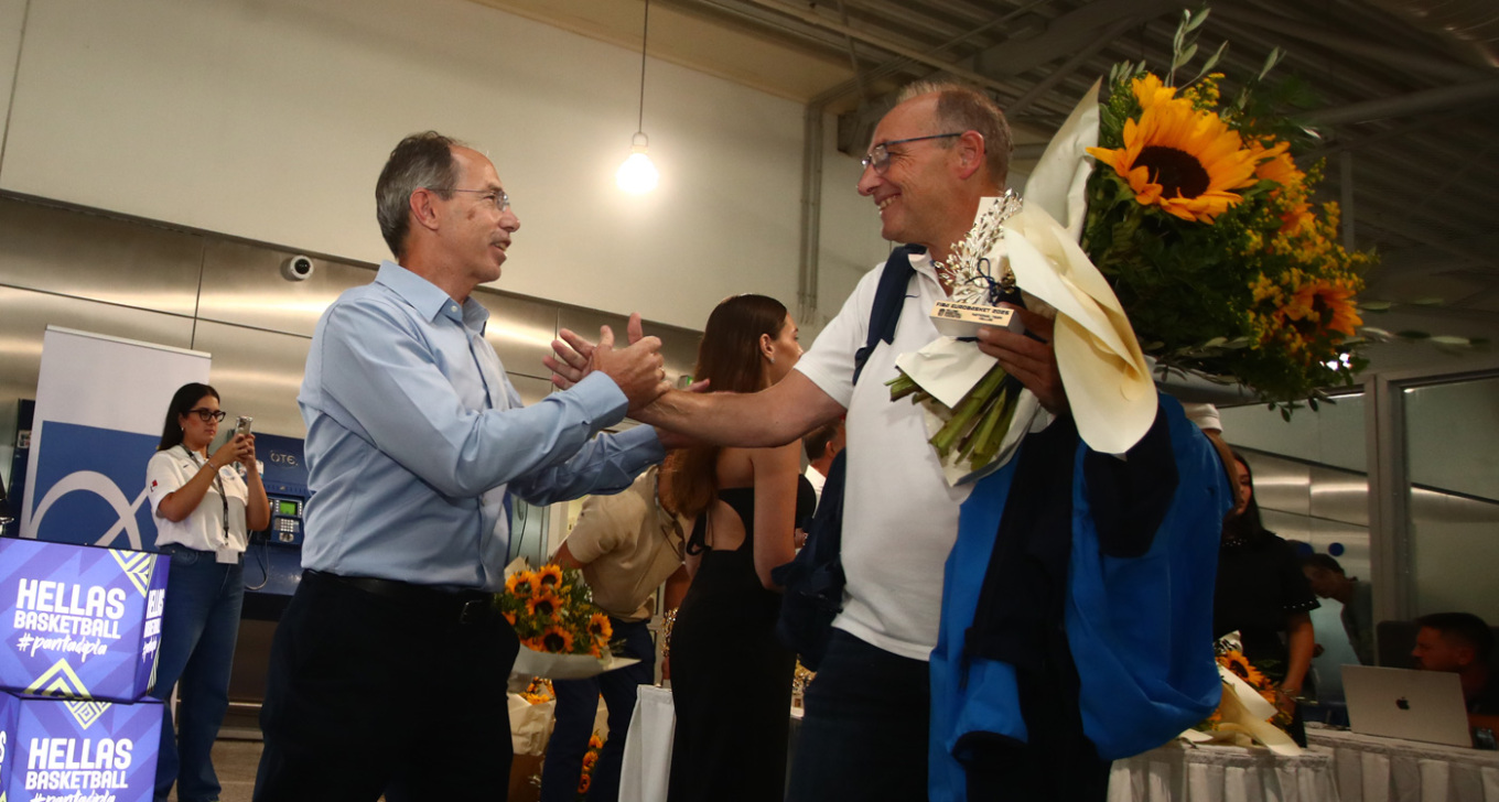 ​ Edit media   ​