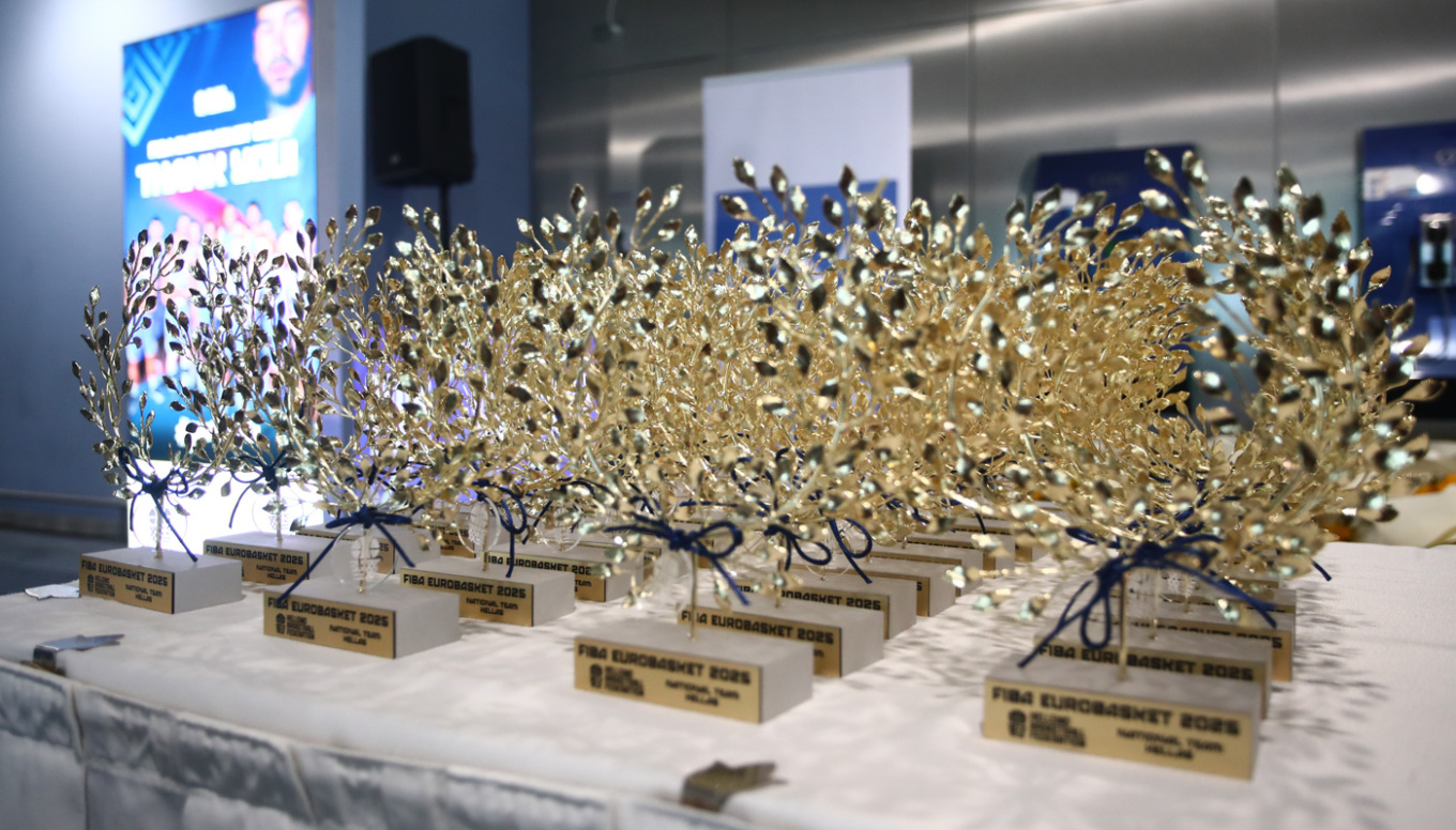 ​ Edit media   ​