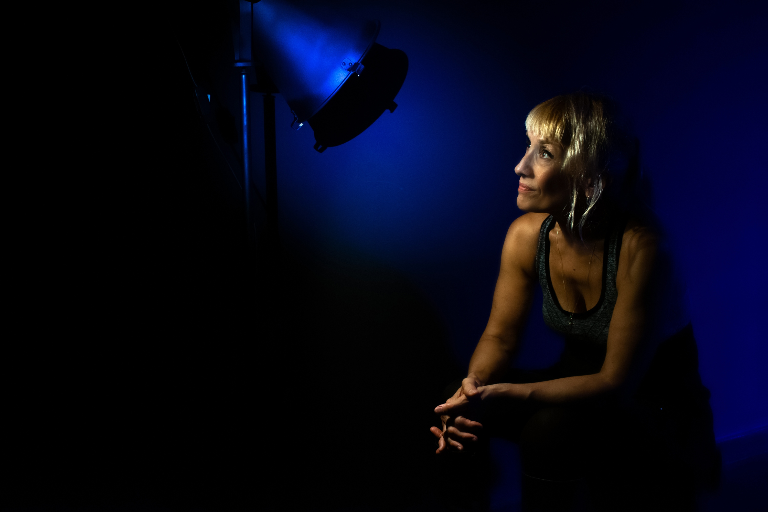 Κόκκινος Ιπποπόταμος