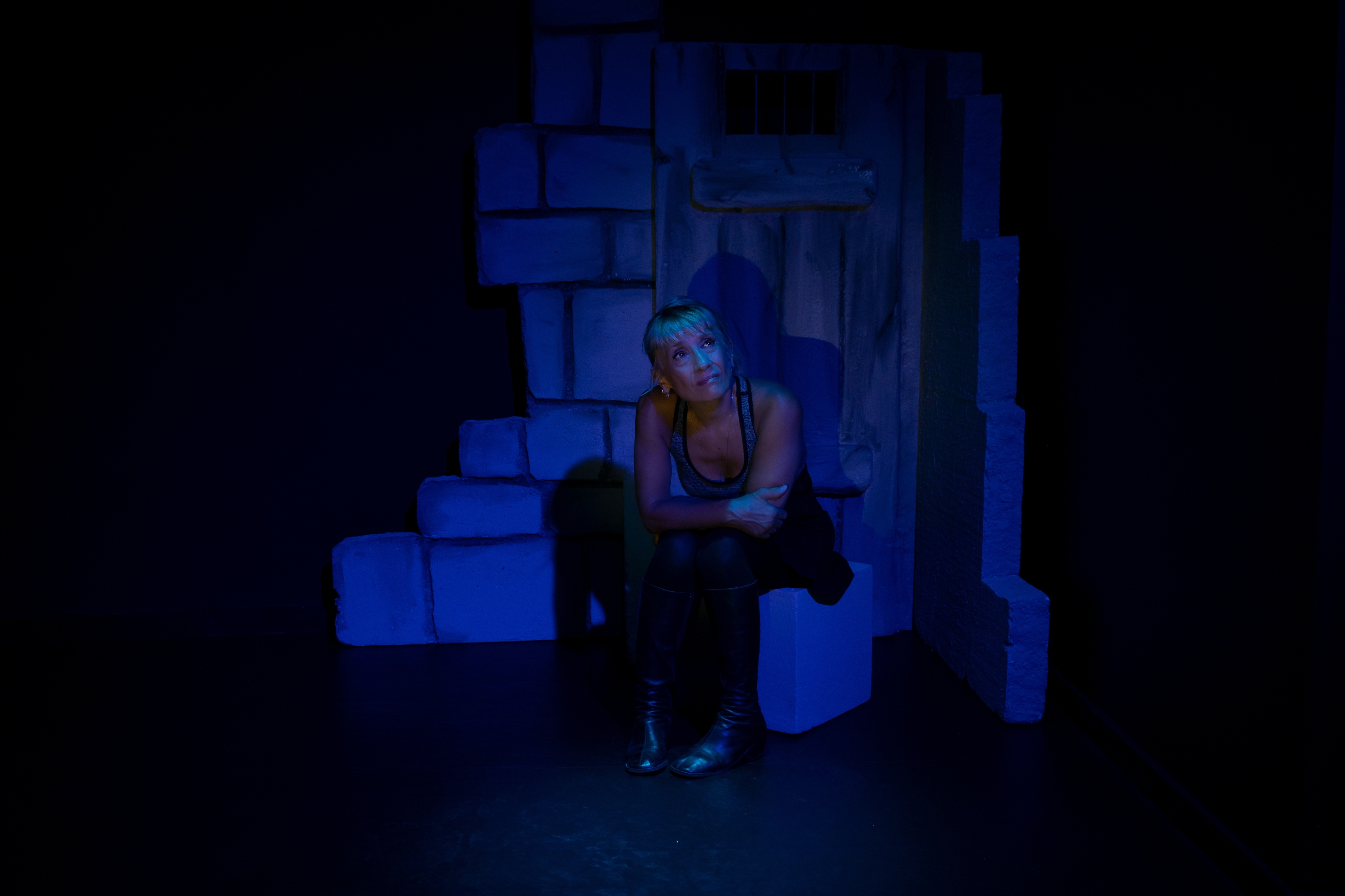 Κόκκινος Ιπποπόταμος