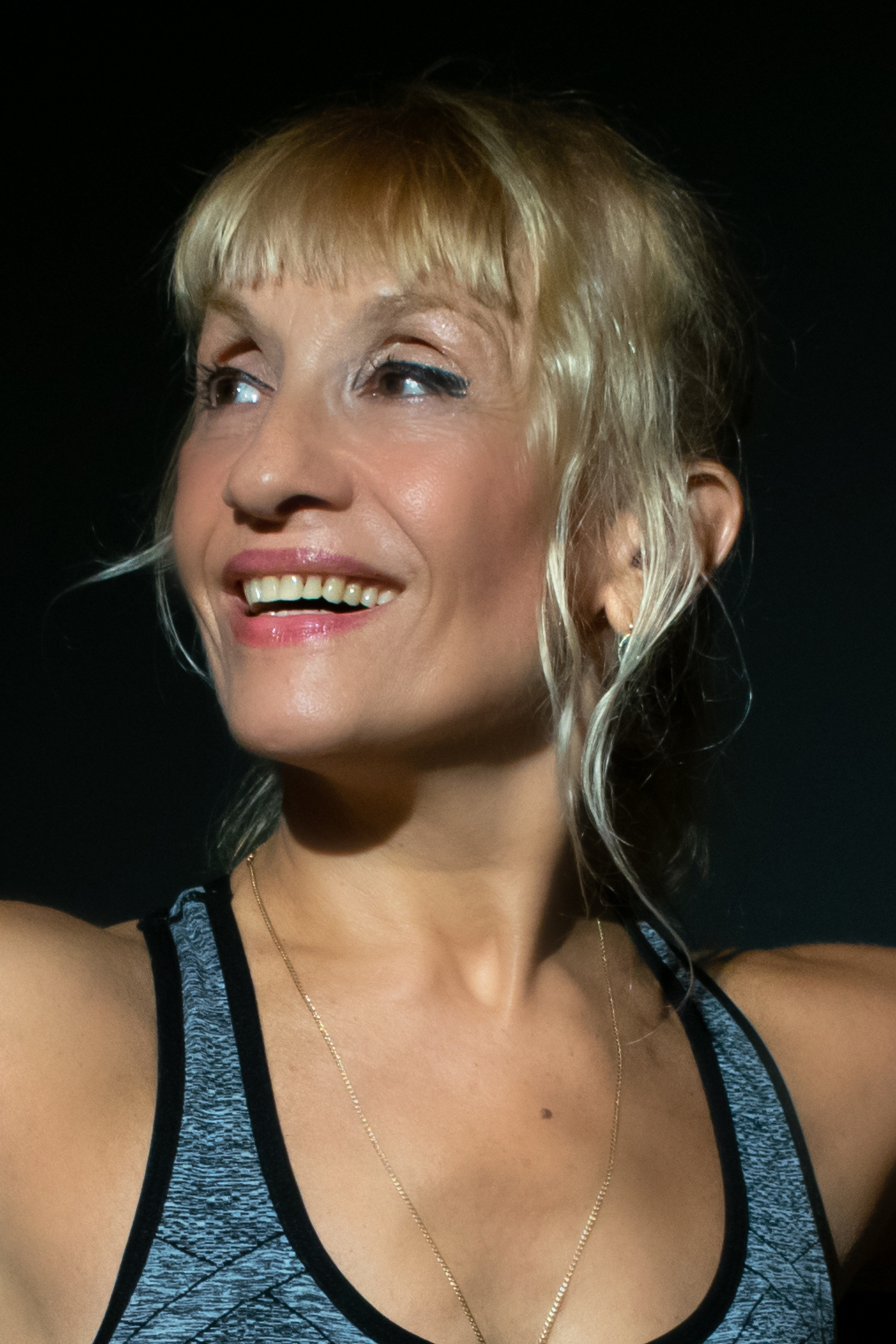 Κόκκινος Ιπποπόταμος