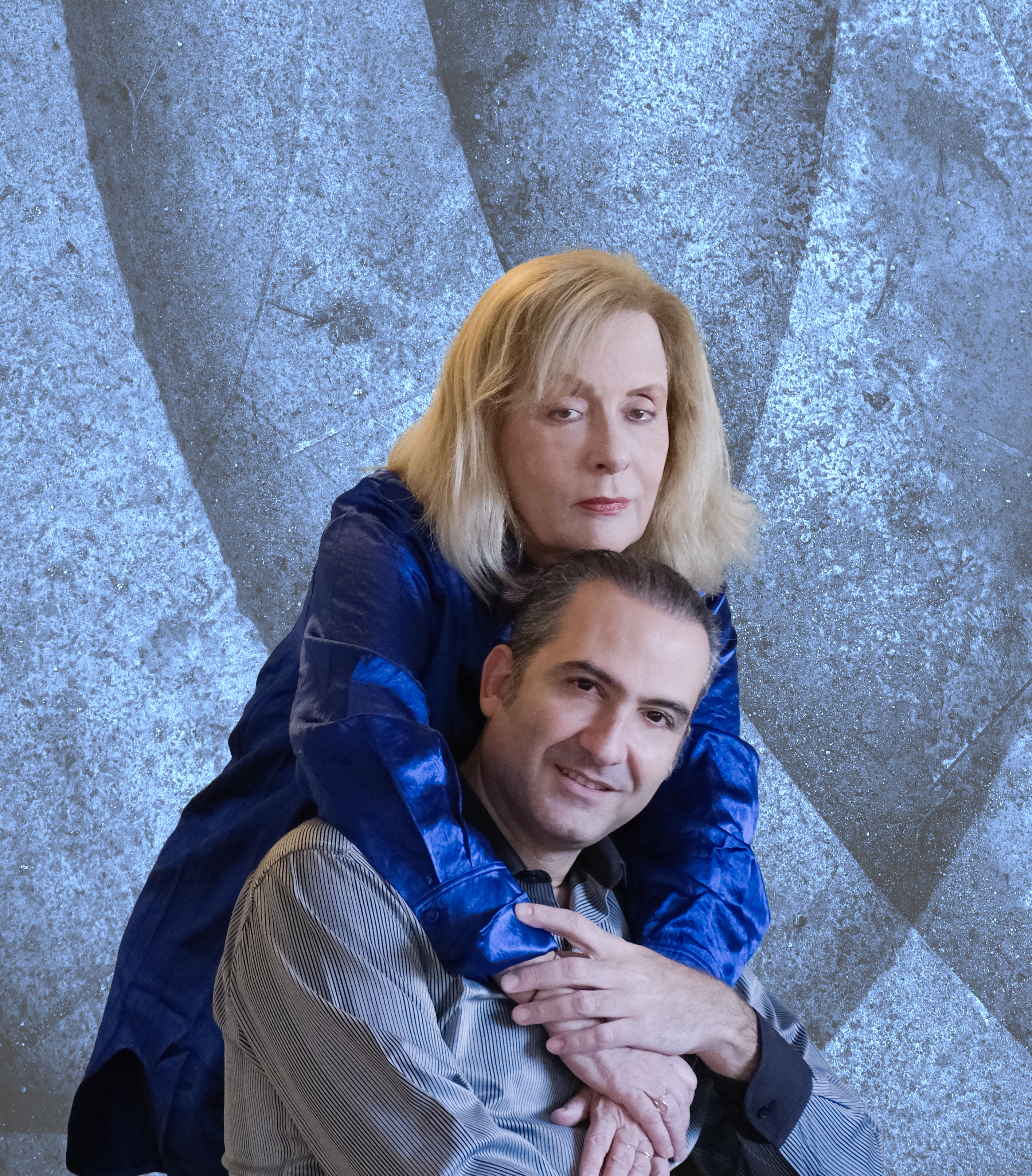 «Οι Φίλοι της Μουσικής»