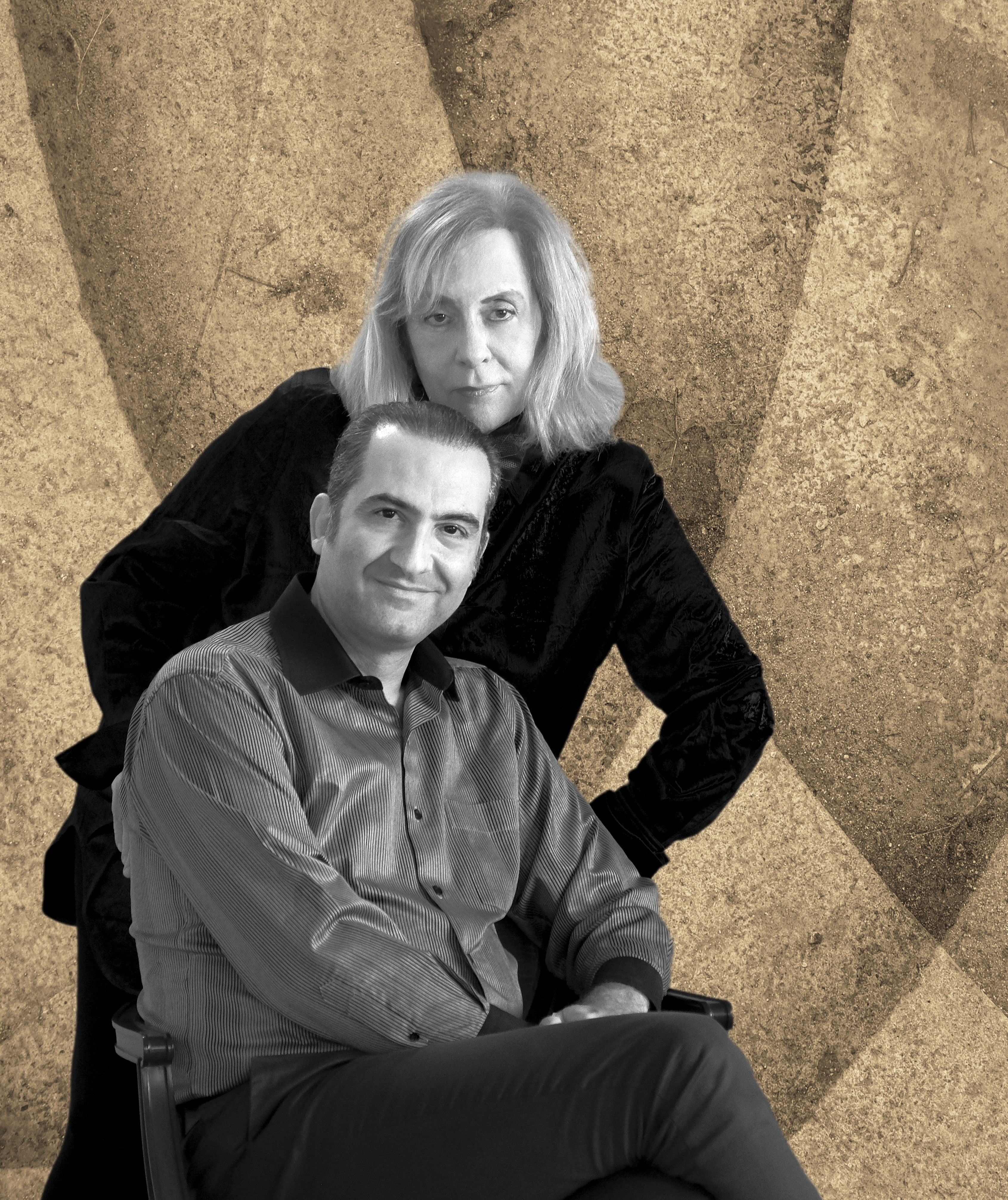 θέατρο θεατρική παράσταση