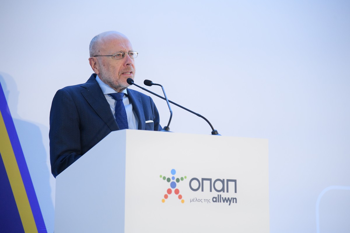 Βαρτζόπουλος