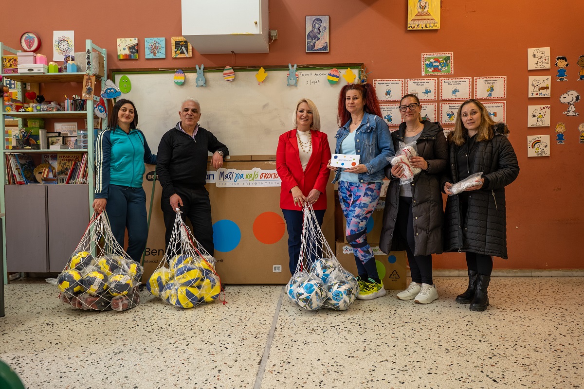 ​ Edit media   ​