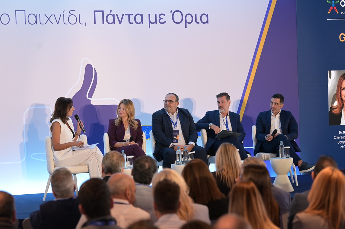 ​ Edit media   ​