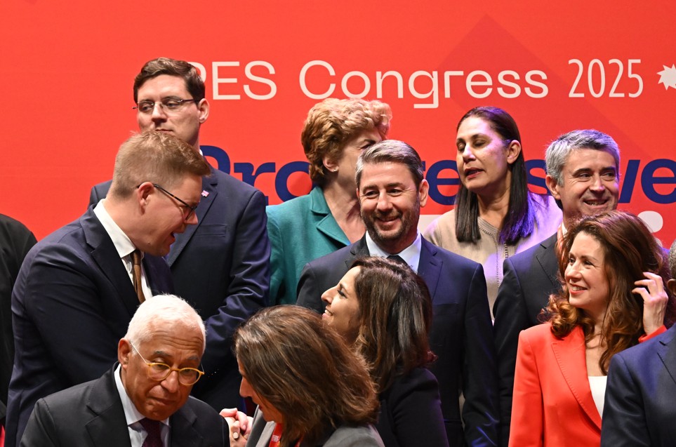 Ανδρουλάκης