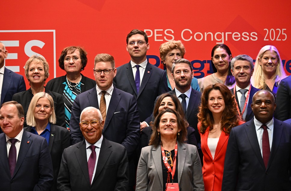 Ανδρουλάκης