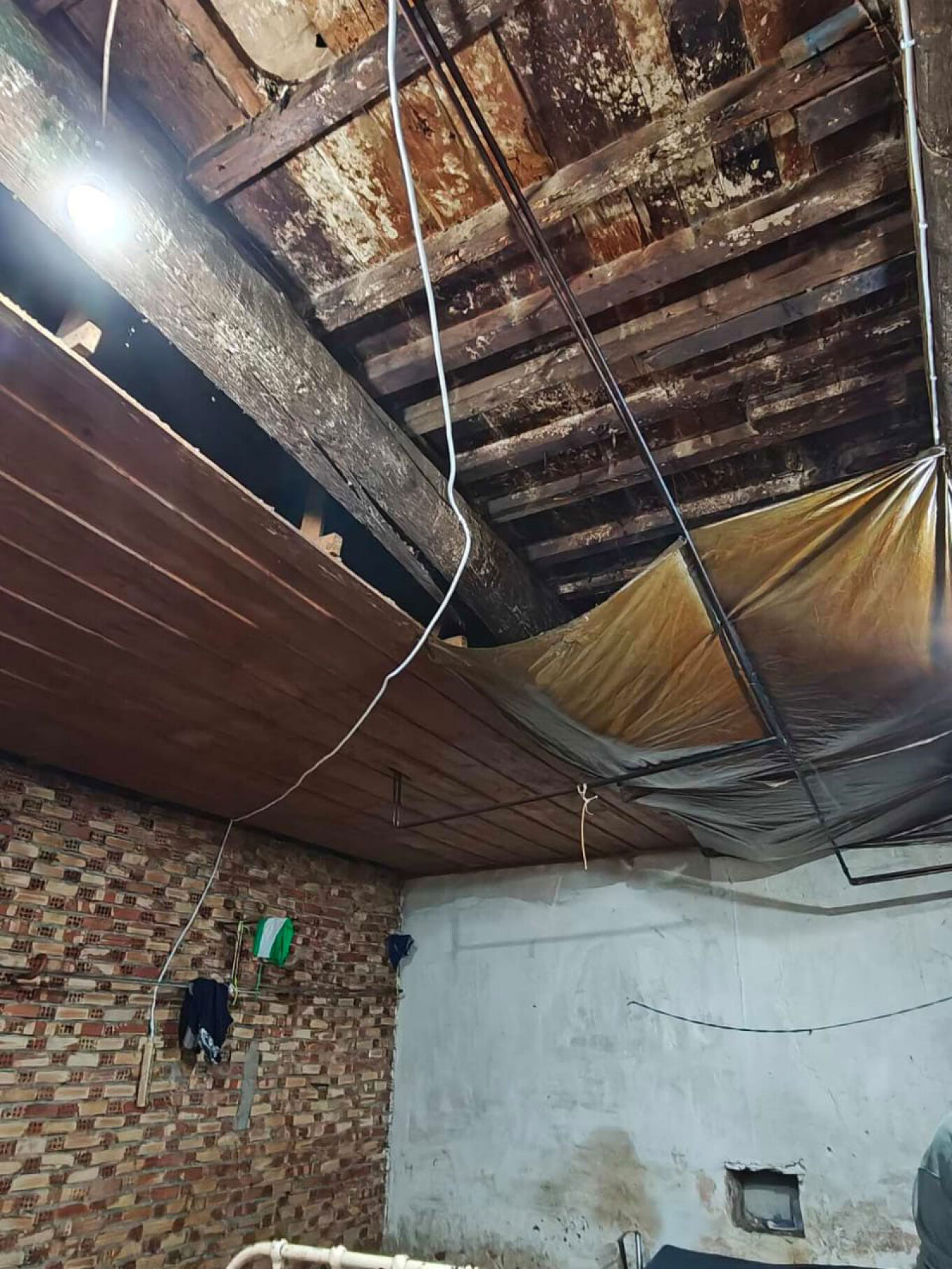 Aστυνομική επιχείρηση για την εξάρθρωση κυκλώματος που εκμεταλλεύονταν αλλοδαπούς