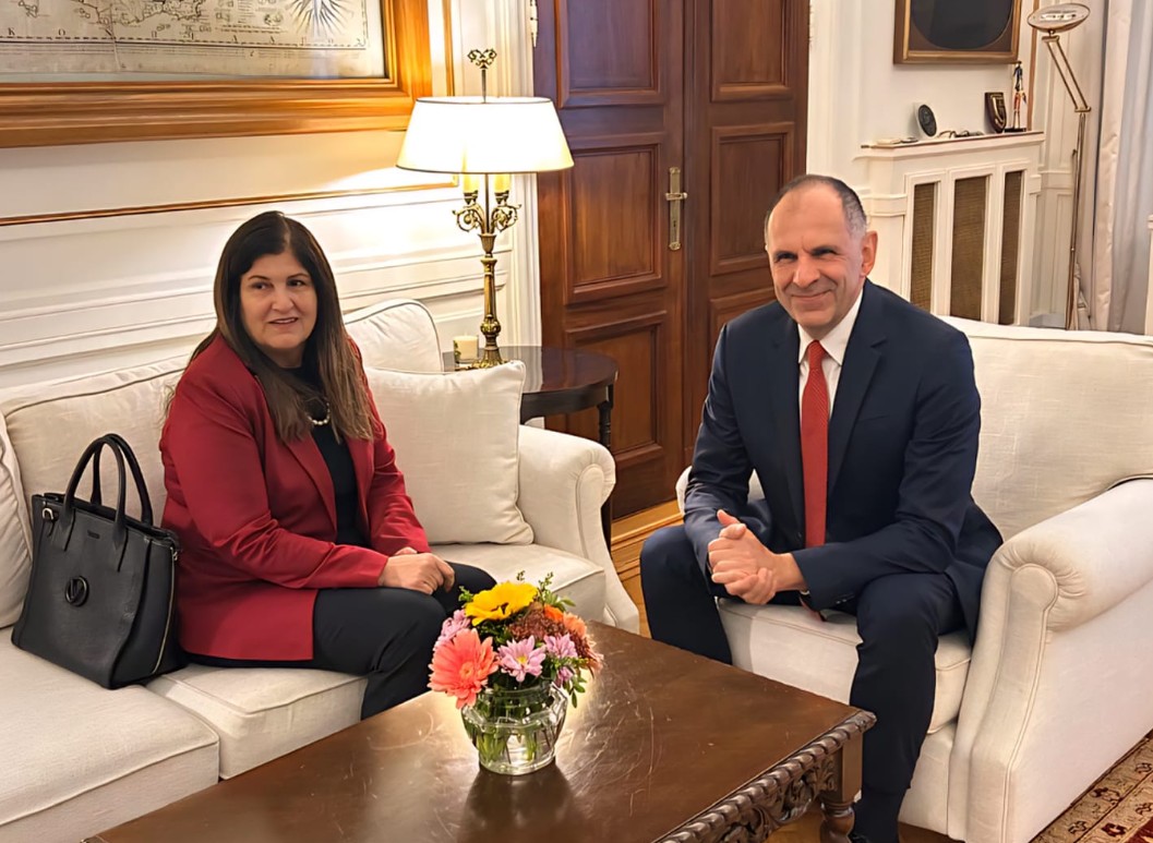 Αγαμπεκιάν