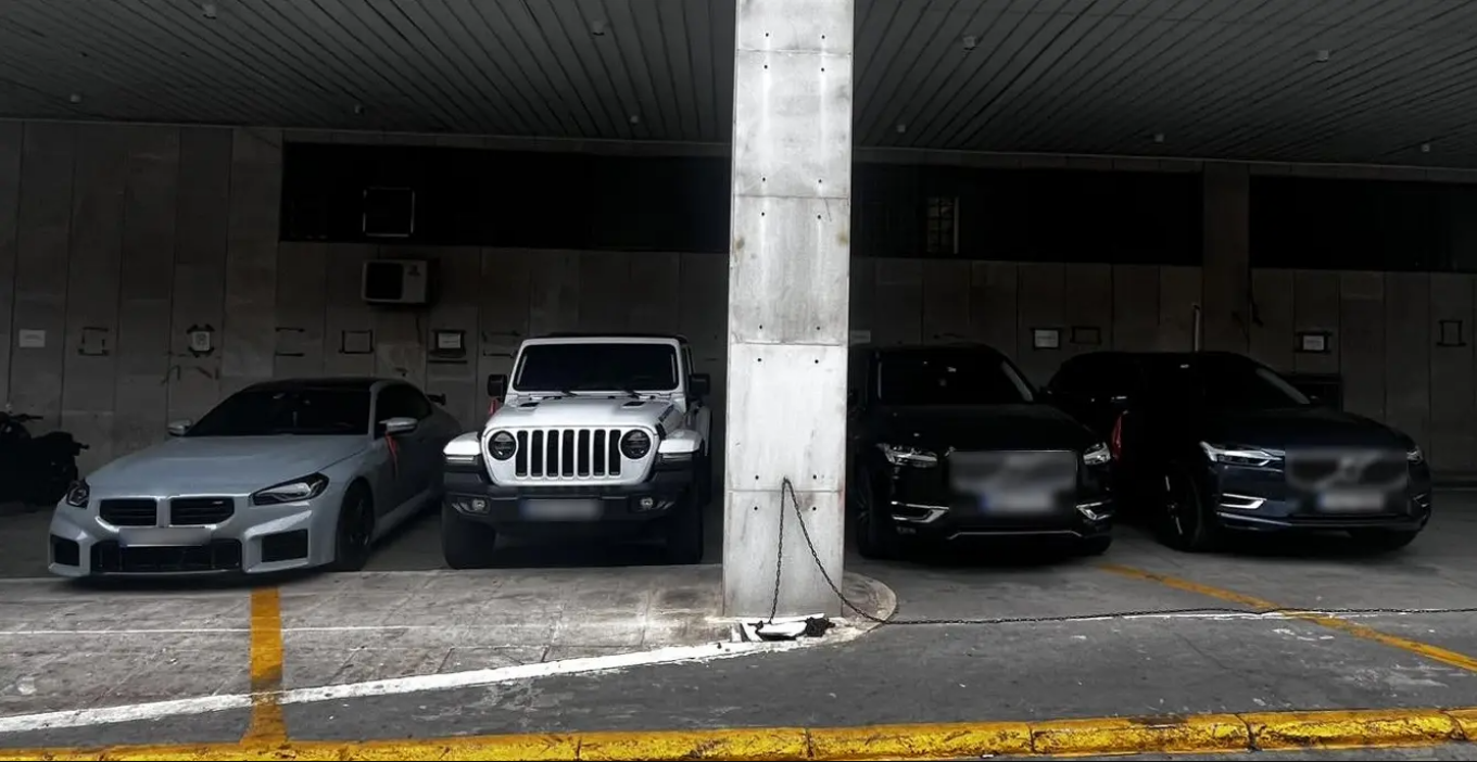 Κύκλωμα διέπραττε απάτες σε βάρος του ΕΦΚΑ