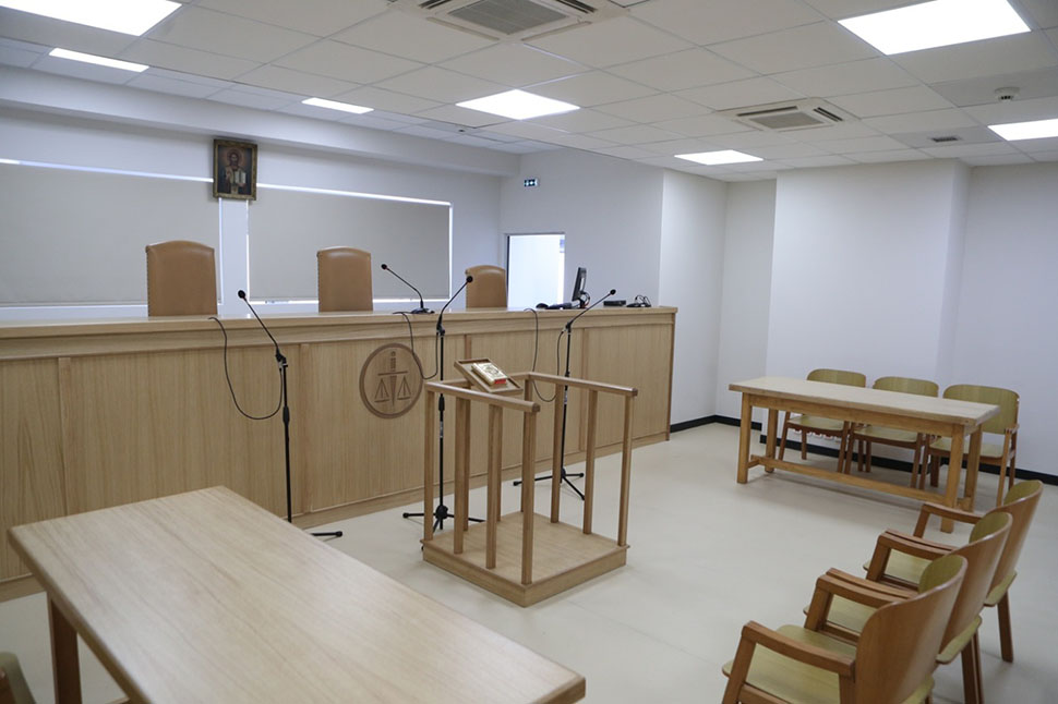 mitsotakis-peristeri