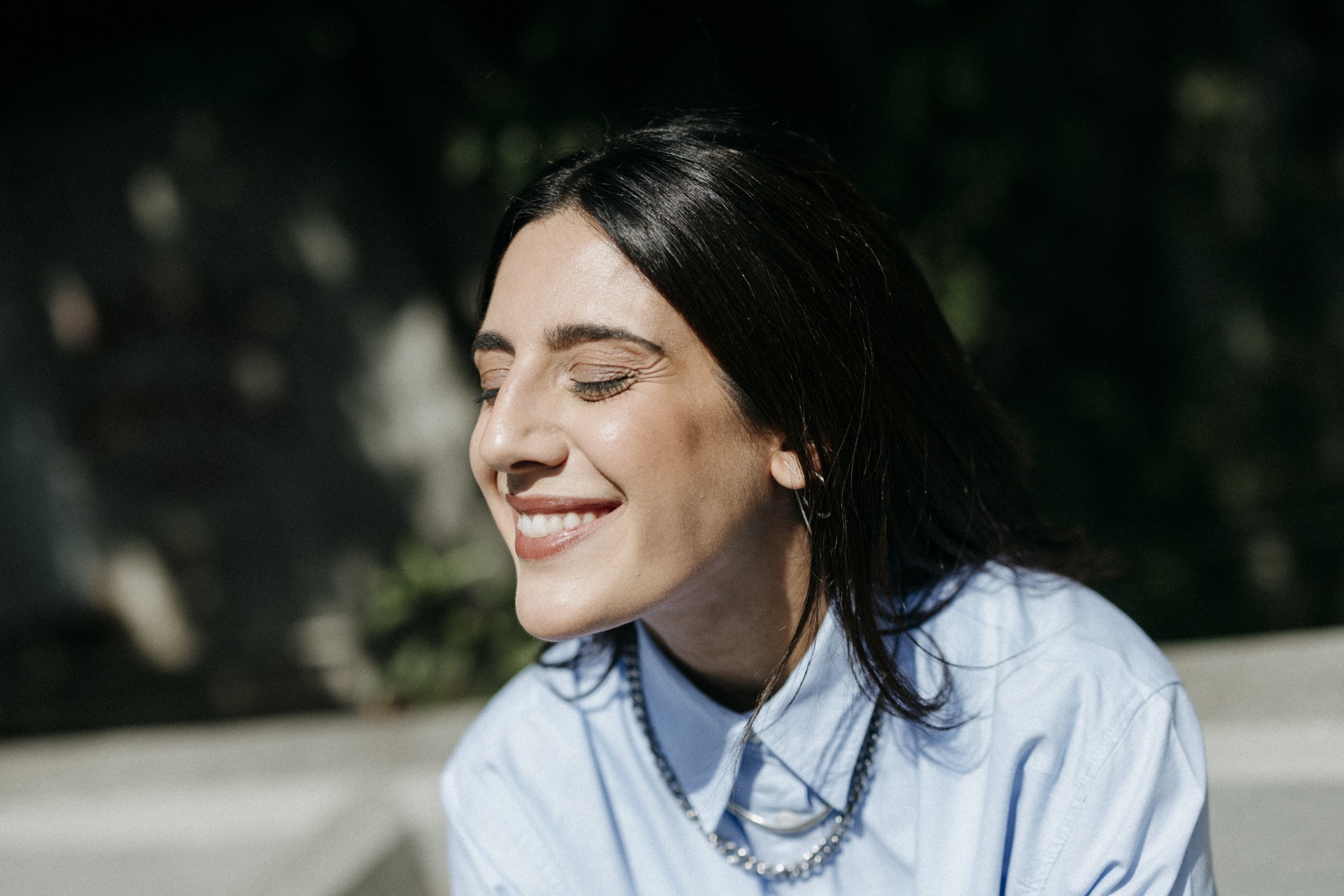 Η Βασιλική Μιχαλοπούλου στον Σταυρό του Νότου Club