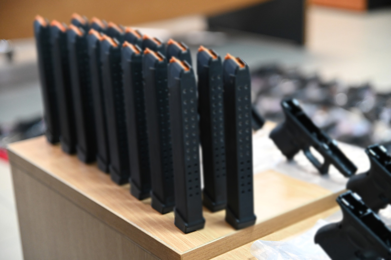 Θρίλερ στον Έβρο: Πώς το ελληνικό FBI έφτασε στα ίχνη των Τούρκων με τον βαρύ οπλισμό