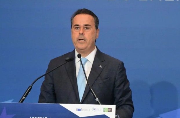 Παπασταύρου