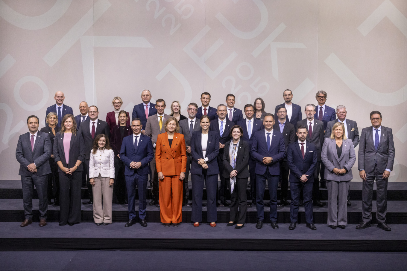 Παπαστεργίου: Θα υποστηρίξουμε τη δημιουργία Ψηφιακής Ηλικίας Ενηλικίωσης