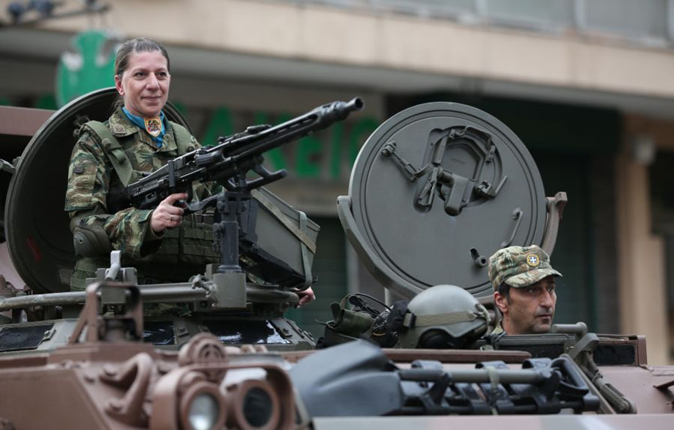 parelasi_thessaloniki