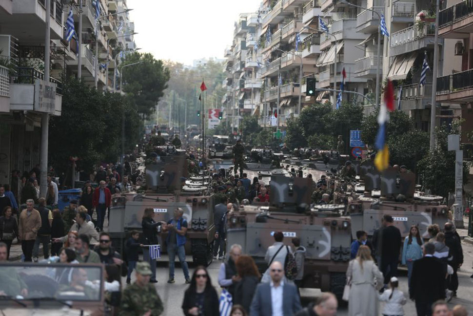 parelasi_thessaloniki