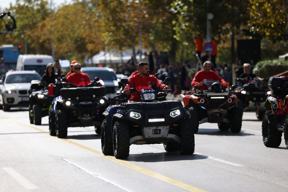 parelasi_thessaloniki