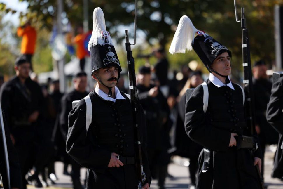 parelasi_thessaloniki