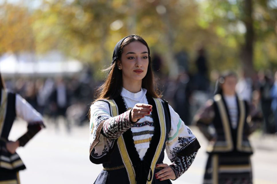 parelasi_thessaloniki