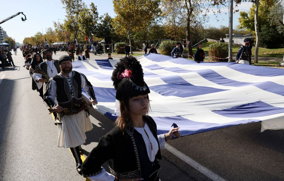 parelasi_thessaloniki