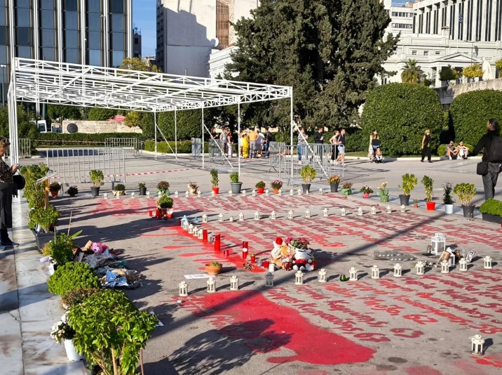 ​ Edit media   ​